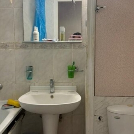 Продажа 2-комн квартиры на вторичном рынке Люберцы, Юбилейная улица,  д. 24