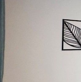 Аренда студии улица Трехполье, 6к1