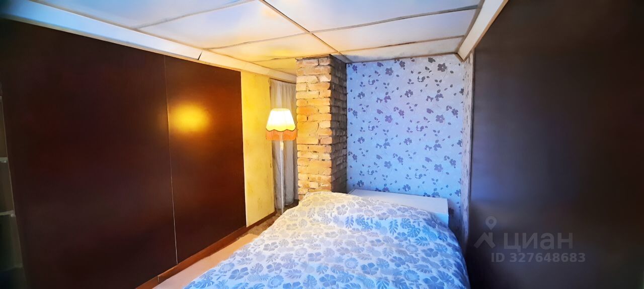 Продажа дома Васкелово садоводческий массив, Кедр СНТ,  д. 51