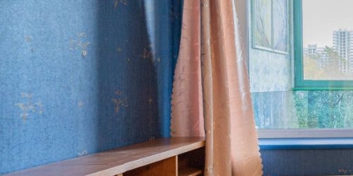 3-комн квартира Варшавская улица, 69к3