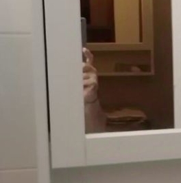 Аренда студии улица 3-я Нововатутинская, д. 9 Аренда студии улица 3-я Нововатутинская, д. 9