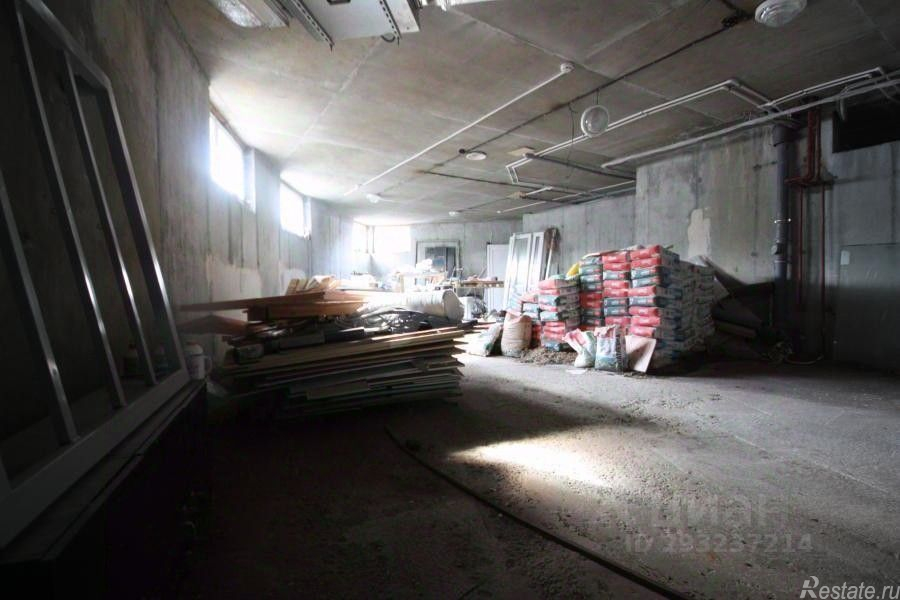 Аренда производственного помещения Лыткарино, Колхозная улица