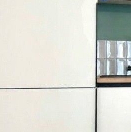 Аренда 3-комн квартиры на вторичном рынке улица Петра Алексеева, 14 Аренда 3-комн квартиры на вторичном рынке улица Петра Алексеева, 14