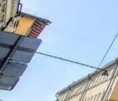 Продать Квартиры вторичка Казарменный переулок, 3   