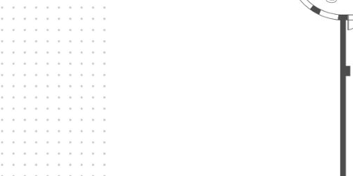 4-комн квартира Береговая улица, 8К1