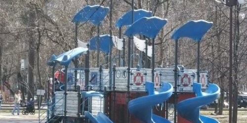 1-комн квартира Стартовая улица,  д. 11