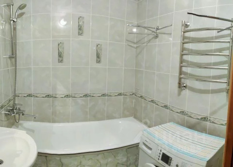 Продажа 2-комн квартиры на вторичном рынке Михневский проезд,  д. 6