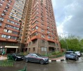 Продать Помещения свободного назначения Кронштадтский б-р  49 к1 