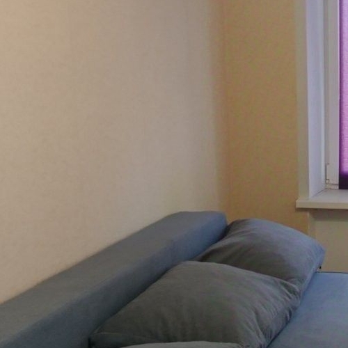 2-комн квартира Красное Село, улица Лермонтова, 4