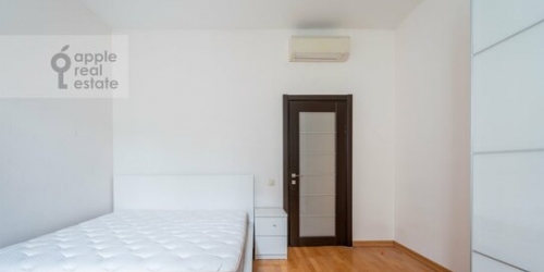 4-комн квартира ул Шумкина,  д. 11А