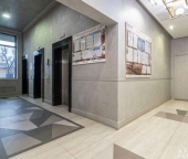 Продать Квартиры вторичка проспект Будённого   