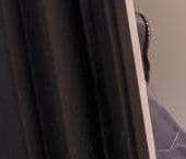 Сдать в аренду Квартиры вторичка Сходня мкр, Железнодорожная улица, 33к1   