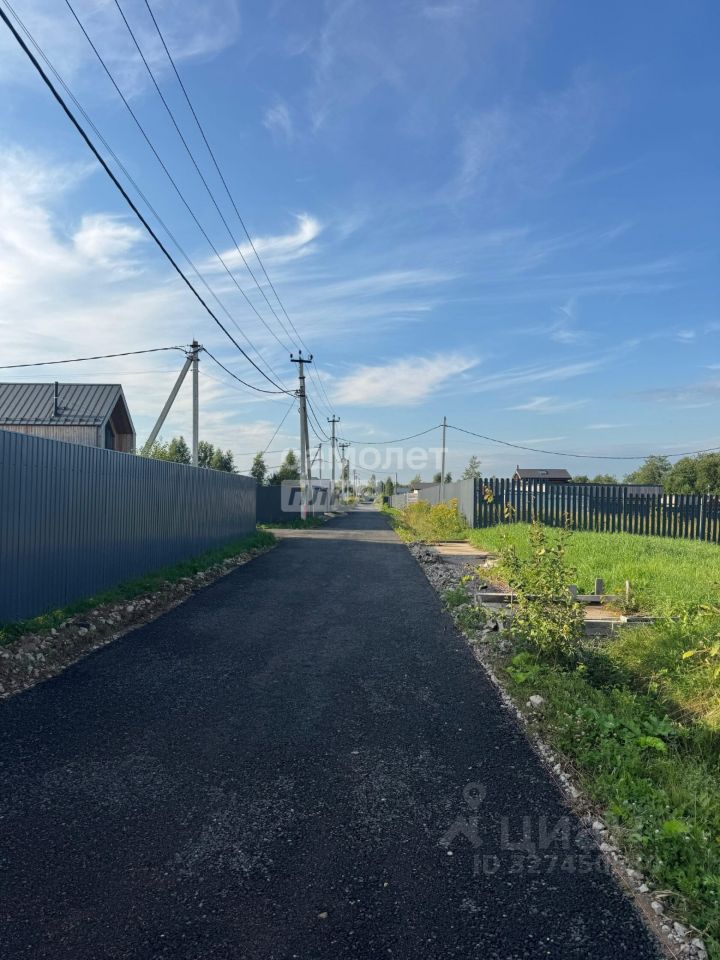 Продажа земли Семейные ценности кп, 346