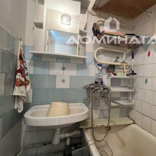 2-комн квартира Кингисепп, Театральная улица, 8