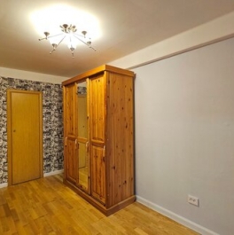 Продажа 2-комн квартиры на вторичном рынке Металлистов пр-кт,  д. 25,  к. 2