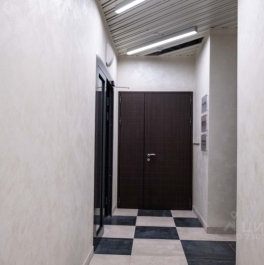 Аренда офиса Ленинградский пр-кт, д. 36 с40 Аренда офиса Ленинградский пр-кт, д. 36 с40