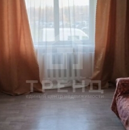Продажа 3-комн квартиры на вторичном рынке проспект Солидарности