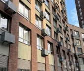 Продать Торговые помещения Производственная улица  17 