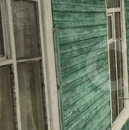 Продажа земли Труд-массив Сады СНТ, д. 53 Продажа земли Труд-массив Сады СНТ, д. 53