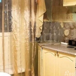 Продажа 1-комн квартиры на вторичном рынке Лебедянская улица,  д. 23