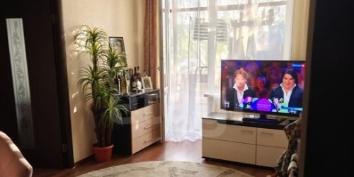 2-комн квартира Заревый проезд,  д. 5,  к. 3