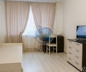 Продать Квартиры вторичка Домодедово, улица Творчества  5к2 