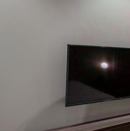 Аренда 3-комн квартиры на вторичном рынке улица Василисы Кожиной, 13