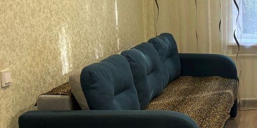 1-комн квартира Новоизмайловский проспект, 42К2