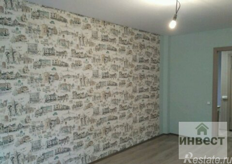 Продажа 3-комн квартиры на вторичном рынке Наро-Фоминск, ул. Профсоюзная,  д. 20