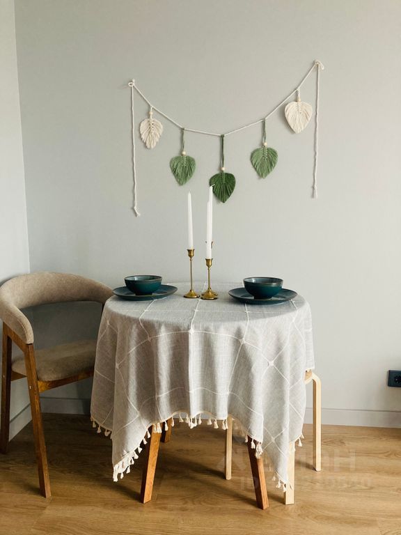 Аренда студии проезд Стройкомбината, 1