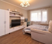 Продать Квартиры вторичка Школьная ул  112 