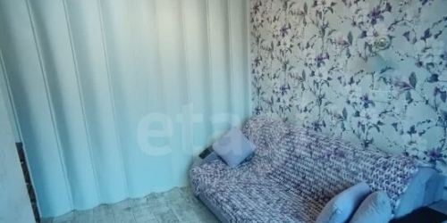 3-комн квартира Московское ш,  д. 4