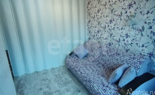 Продажа 3-комн квартиры на вторичном рынке Московское ш,  д. 4