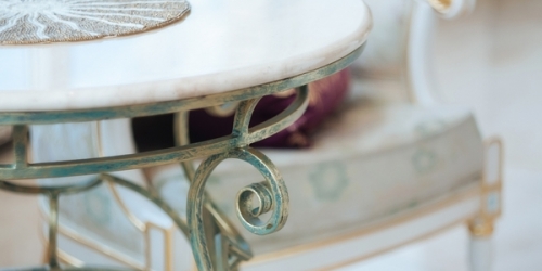 5-комн квартира Галерный проезд,  д. 5