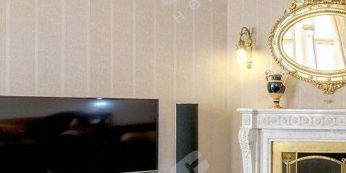 4-комн квартира Малая Посадская улица, 14