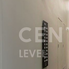 Продажа 2-комн квартиры на вторичном рынке Озерная улица, 1к2/6