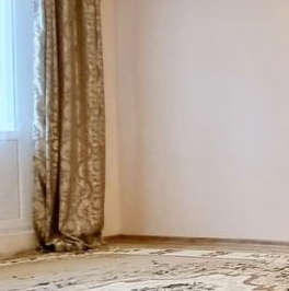 Аренда 2-комн квартиры на вторичном рынке Мытищи, улица Борисовка, 28