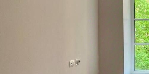 Студия Кадетская линия, 29