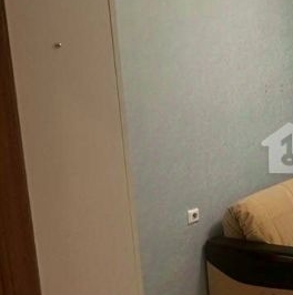 Продажа 2-комн квартиры на вторичном рынке Бутово Парк ЖК, Бутово пгт, 20к1