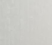 Продать Квартиры вторичка Кузнецовская улица, 58к1   