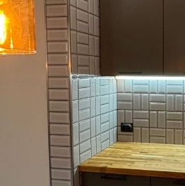 Продажа студии Мурино, бульвар Воронцовский, 21к1 Продажа студии Мурино, бульвар Воронцовский, 21к1