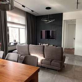 Продажа 4-комн квартиры на вторичном рынке пр-кт Маршала Жукова,  д. 39А,  к. 2