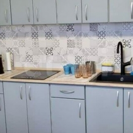 Продажа 1-комн квартиры на вторичном рынке Подольск, улица Веллинга,  д. 11
