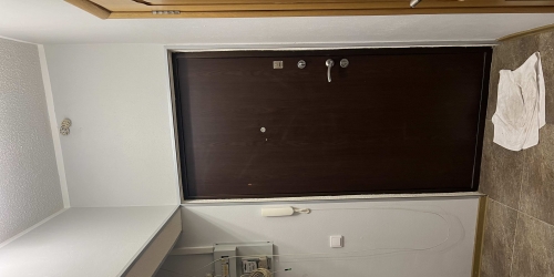 1-комн квартира Оптиков ул,  д. 49,  к. 2