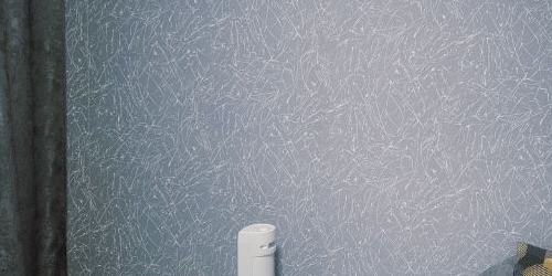 3-комн квартира Днепропетровская улица, 31