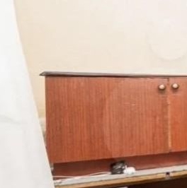 Аренда комнаты Лиговский проспект, 58