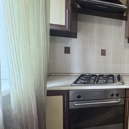 3-комн квартира Сергиев Посад, Новоугличское шоссе, 5