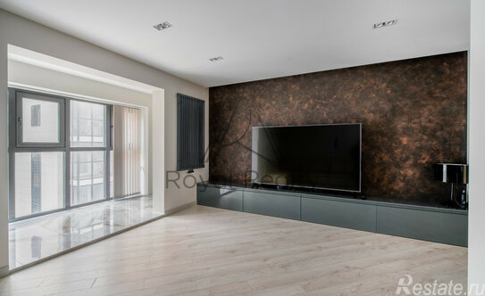 Продажа 2-комн квартиры на вторичном рынке Приморский пр-кт,  д. 52 к1