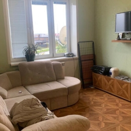 Продажа 1-комн квартиры на вторичном рынке Клин, Клинская улица,  д. 50 к3