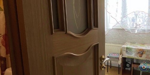 1-комн квартира Поэтический бульвар, 11К4